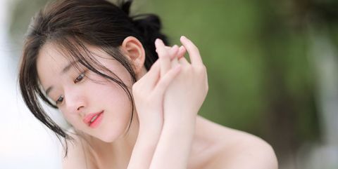 如何才能获取到菲律宾护照呢？